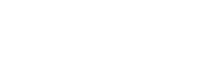 RevenueVitals